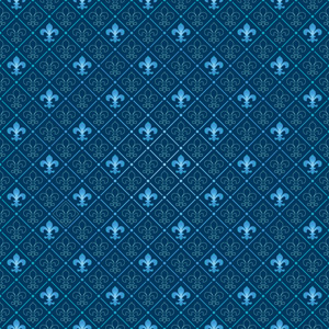 free vector Background pattern tile trend